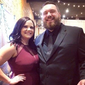 Meet your Posher, Kyle